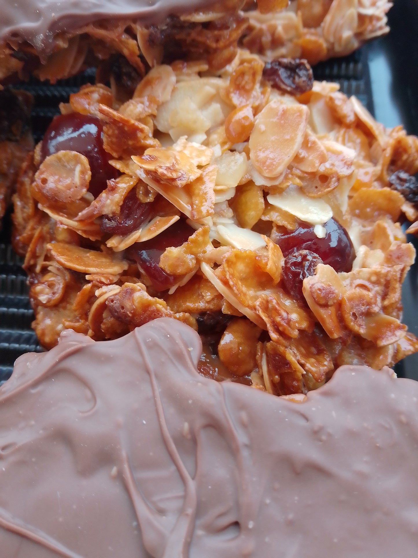 Florentines.