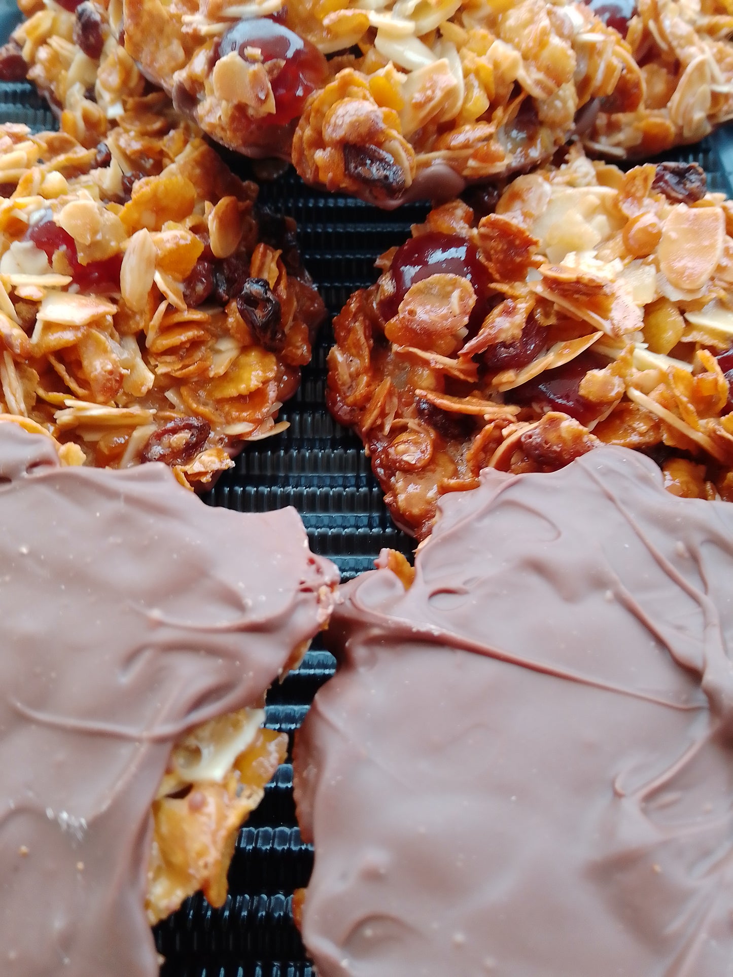 Florentines.