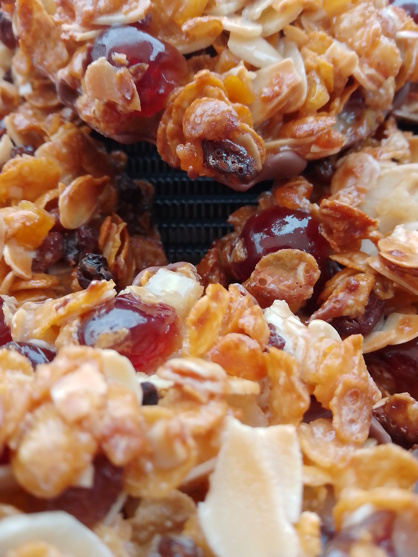 Florentines.