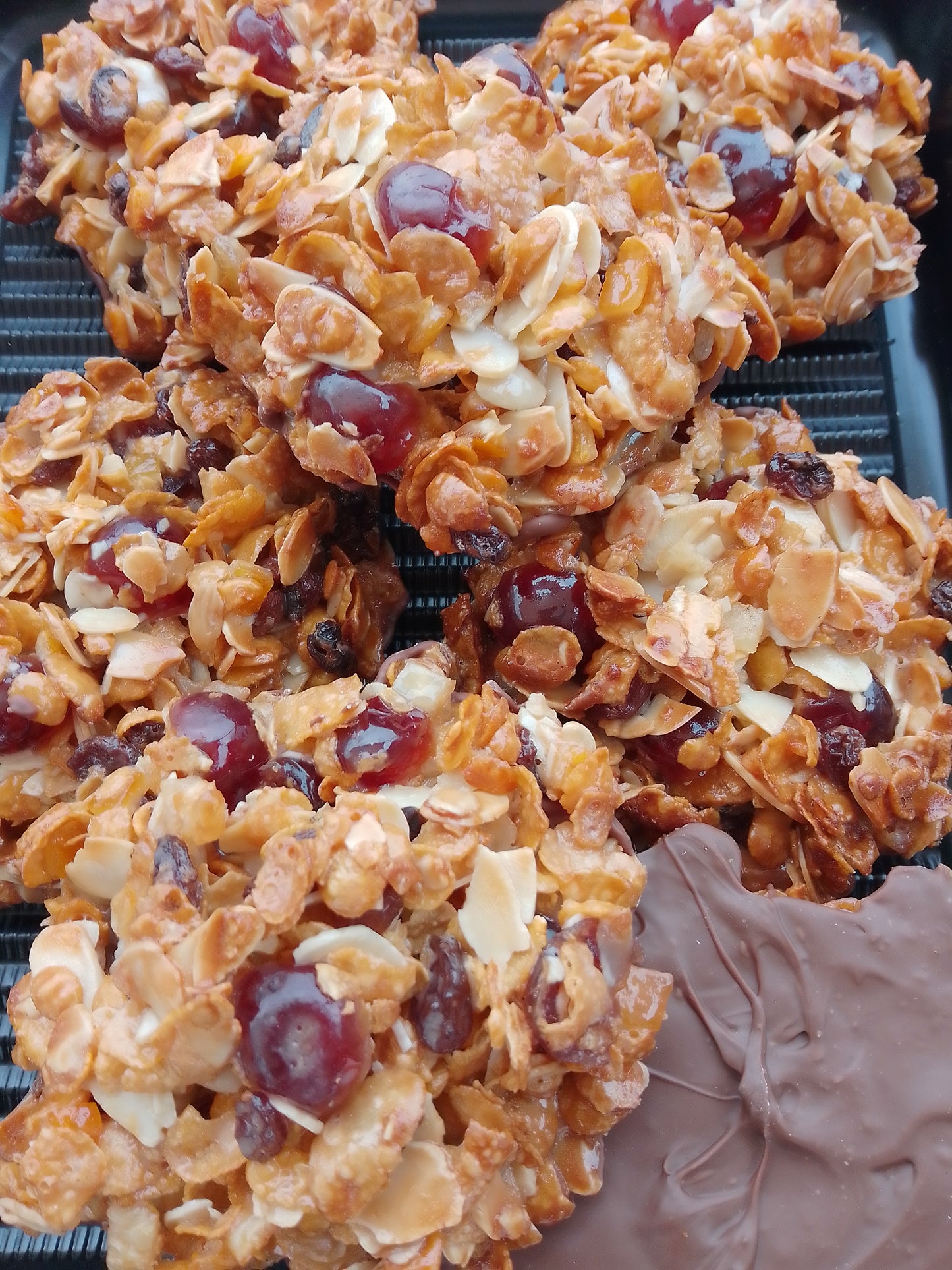 Florentines.