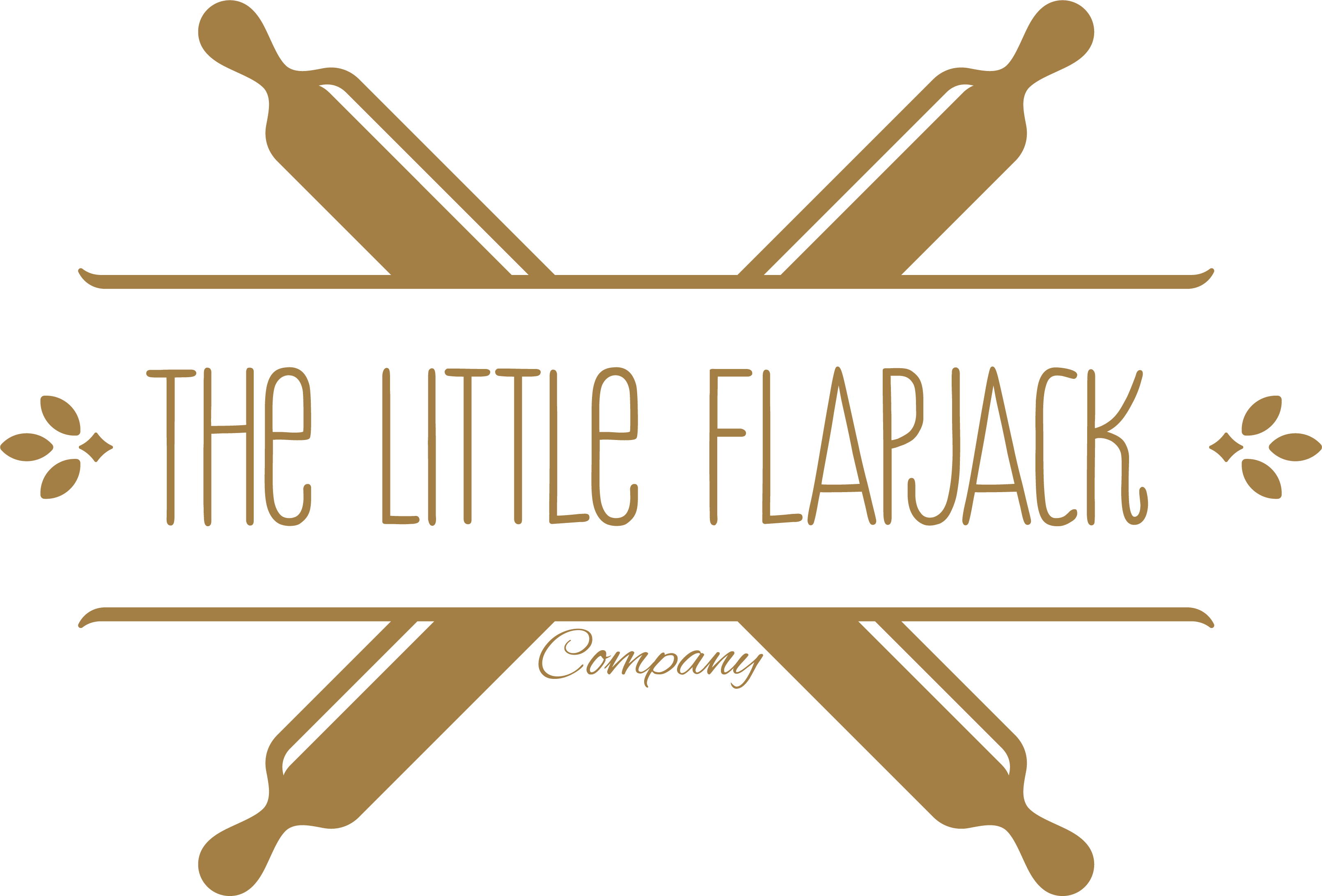 The Little Flapjack Company