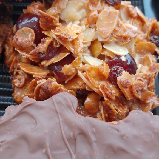 Florentines.