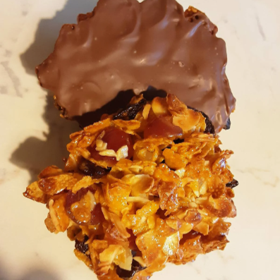 Florentines.